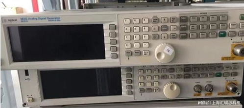 二手n5182a浙江 出售是德信號發生器 銷售n5181a n5182a n5183a