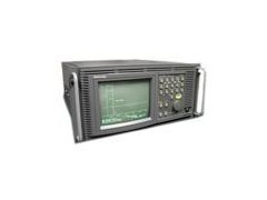 求購/銷售 VM700T視頻信號分析儀_電子測量儀器_儀器儀表_求購_儀器儀表世界網