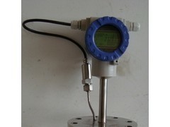 廣東氣體流量計 一體化流量計壓縮空氣銷售加工_儀器儀表__儀器儀表世界網