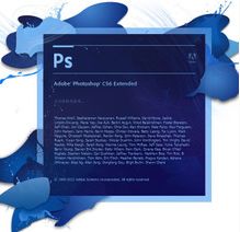 視覺營銷課程液化工具的運用