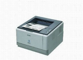 中華文具公司提供辦公室文具,文儀器材,包裝用品等產品