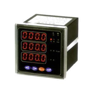 供應IP3212-C 銷售0731-23352686_儀器儀表_世界工廠網(wǎng)中國產(chǎn)品信息庫