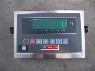 儀器儀表的發(fā)展離不開新技術的推動