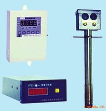 氧化鋯氧量分析儀