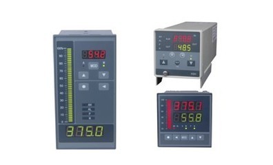 XSH/B-FRIIB1V0--XSH/B-FRIIB1V0--廣州紋徠儀器儀表銷售部