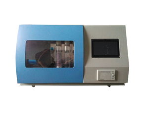 zdhw 8000 中國名牌化驗煤矸石卡數(shù)熱量的設(shè)備 煤矸石熱卡化驗機(jī) 鶴壁市山城區(qū)英特儀器儀表廠