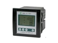 【電工儀器儀表】_新疆阿克蘇地區(qū)電工儀器儀表價格_電工儀器儀表批發(fā)_新疆阿克蘇地區(qū)電工儀器儀表供應(yīng)商-搜了網(wǎng)