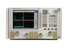 二手銷售n5247a高價回收n5247a網(wǎng)分