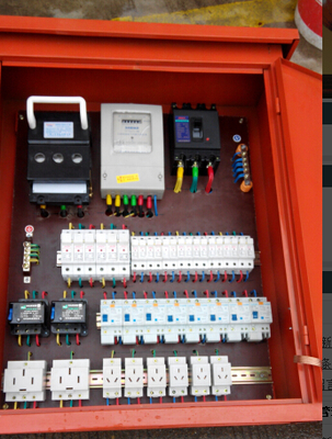 德力西儀器儀表,德力西變壓器,德力西行程- 中國德力西磚橋銷售中心 -- 中國五金機電市場網(wǎng)