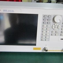  東莞市長安銘升儀表儀器經(jīng)營部 主營 銷售儀器儀表設(shè)備工具