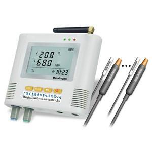 機房電腦房溫濕度計圖片|機房電腦房溫濕度計樣板圖|機房電腦房溫濕度計-上海發(fā)泰精密儀器儀表銷售部