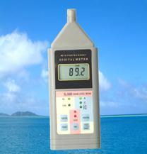 sl 5868多功能聲級計 多功能噪音計 蘭泰 sl 5868多功能聲級計 多功能噪音計 產(chǎn)品 價格 江蘇儀器儀表網(wǎng)上商城代理銷售