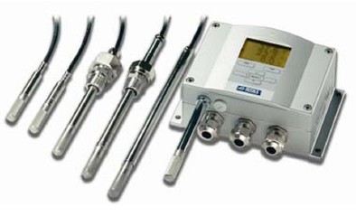 維薩拉HMT330 溫濕度變送器 現(xiàn)貨供應(yīng) 全國銷售_儀器儀表欄目