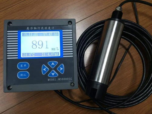 探討 儀器儀表行業怎么網上尋找客戶 如何做好網絡營銷推廣