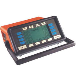 現場動平衡儀圖片 高清圖 細節圖 北京樽祥科技有限責任公司