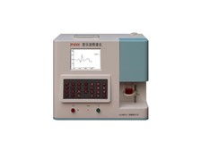 山東電訊七廠有限責任公司業務部產品展示