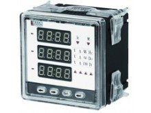 愛可信系列ACXE798D24多功能表鄭州新大新電氣銷售中心,電流測量儀表,電工及自動化儀表,儀器儀表,供應,發吧信息網