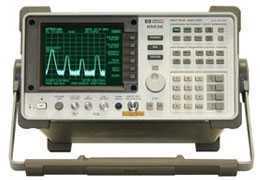 現(xiàn)貨供應(yīng)銷售/租賃二手頻譜分析儀8565E_儀器儀表_世界工廠網(wǎng)中國產(chǎn)品信息庫