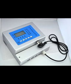 氯丙烷檢漏儀,濟(jì)南瑞安電子有限責(zé)任公司