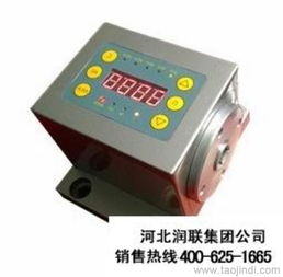 廣東1n.m 100n.m 扭矩扳手檢定儀有哪些型號(hào)價(jià)格 廠家 圖片