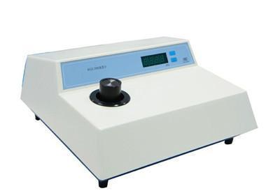 供銷全國WGZ-2000型濁度計 圖片、樣板圖及銷售詳情