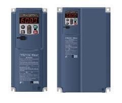 儀器儀表銷售 精準(zhǔn)對(duì)接市場需求，提升客戶價(jià)值