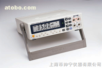 二手儀器儀表市場全解析 從選購到批發(fā)的一站式指南