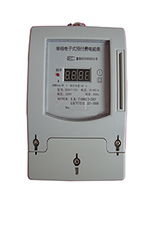 泰安市泰山區(qū)昌暉儀器儀表銷售中心 儀器儀表的專業(yè)銷售與服務