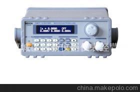 CH8712A 貝奇電子負載 300W 專業(yè)測量儀器的優(yōu)選