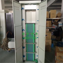 光纖配線柜選購指南 從FQX到分纖箱，解析锝愛通信電子工具的專業(yè)銷售