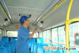 陜西正茂消毒技術服務成功案例解析 專業消殺，守護健康每一公里