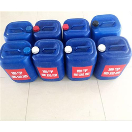 生物醇油技術轉讓 德孚新燃油引領綠色能源發(fā)展