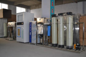 新野出租車轉讓與技術推廣的融合發(fā)展