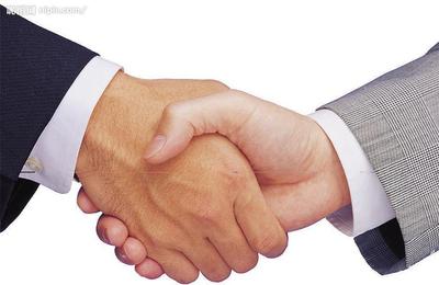 白醋連續(xù)脫色高效高質技術轉讓 自主研發(fā)，助力產業(yè)升級