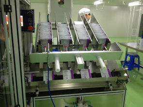 廣州珀瓏生物技術(shù) 一站式化妝品OEM/ODM加工、技術(shù)轉(zhuǎn)讓與生產(chǎn)解決方案專(zhuān)家